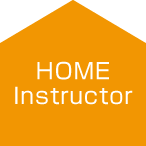 Home Instructor